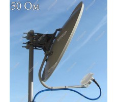 Облучатель 3G AX-2000 OFFSET фото 4